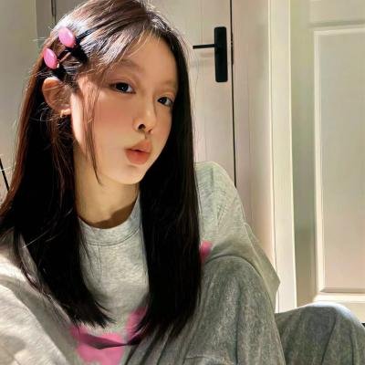 重返17岁