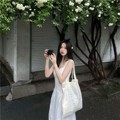 便当盒里的小秘密