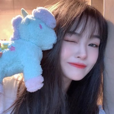 龙王子第一季