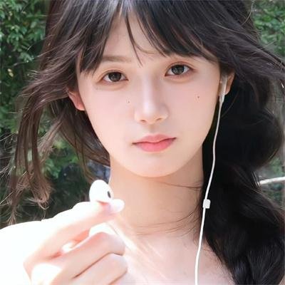 房子的故事