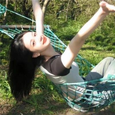 王室绯闻守则