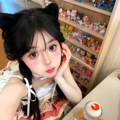 船续前行