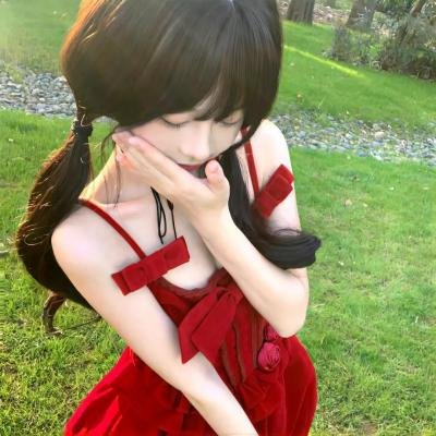 旧爱来找碴