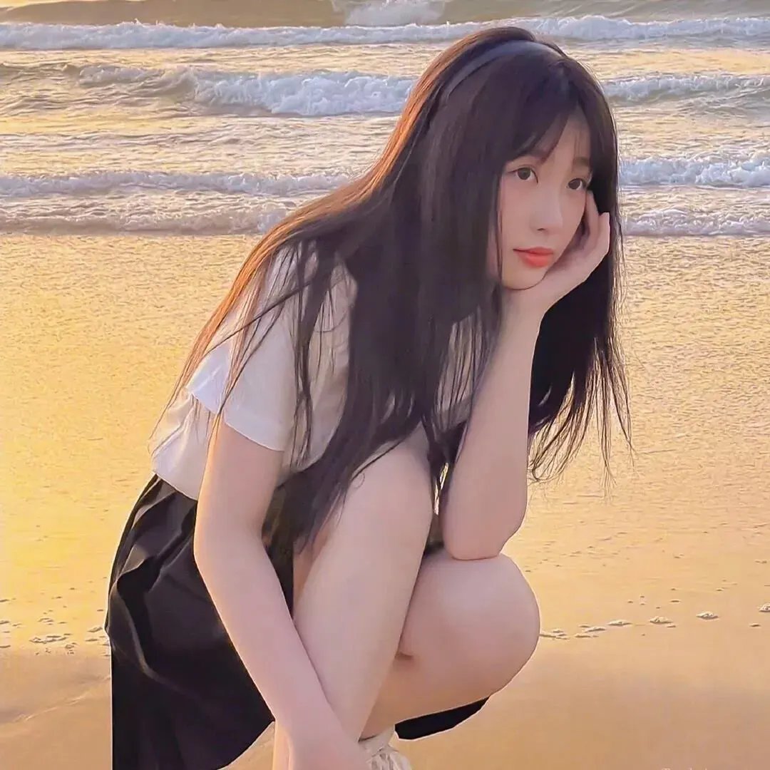 我不要死