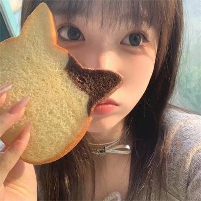悬溺