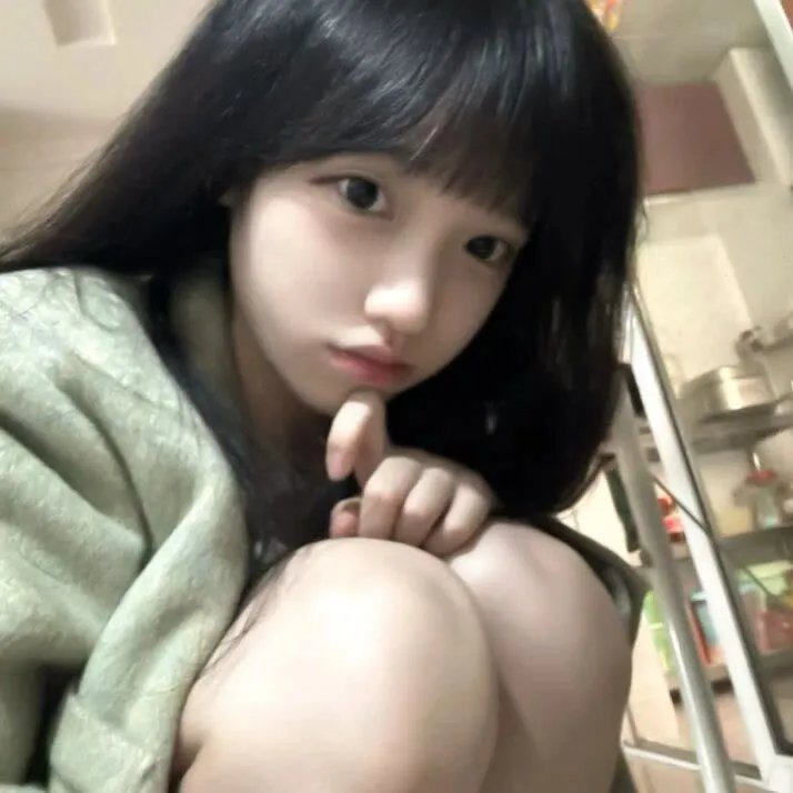 跤王