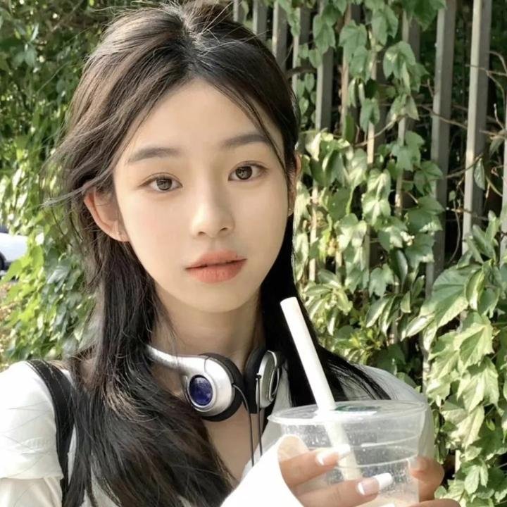 潜龙风云