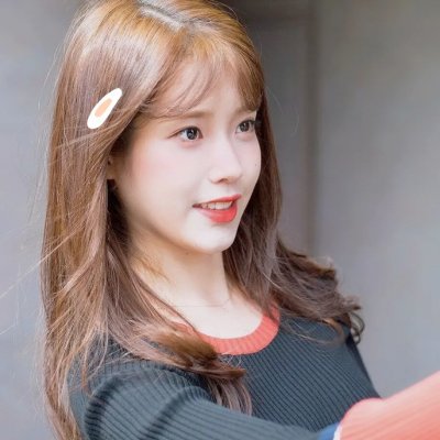 莎德莱克