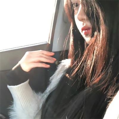 让我听懂你的语言