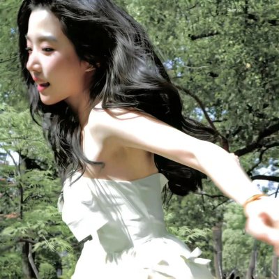 江湖恩仇录国语