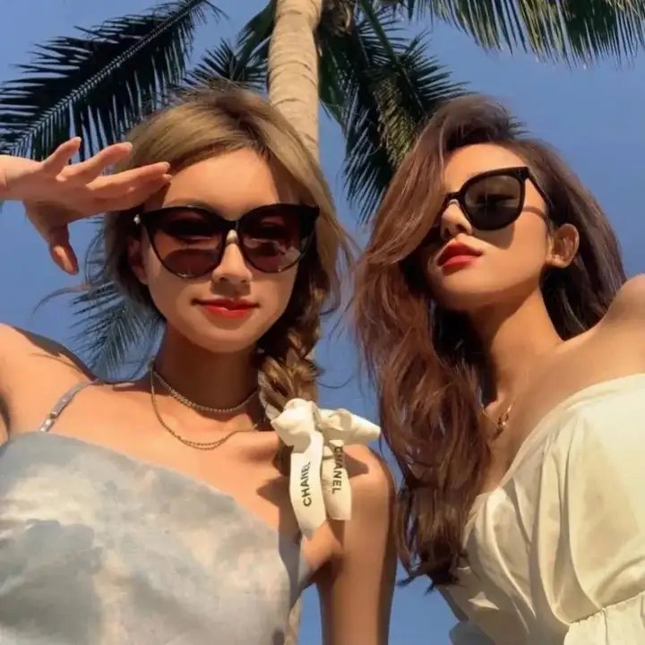 天才乐手行不行