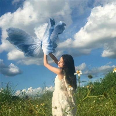 人性的弱点